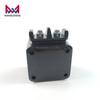 Good  Quality  !  !  Solenoid  Valve   F00HN37431   For     Unit   Pump  F 00H N37 431