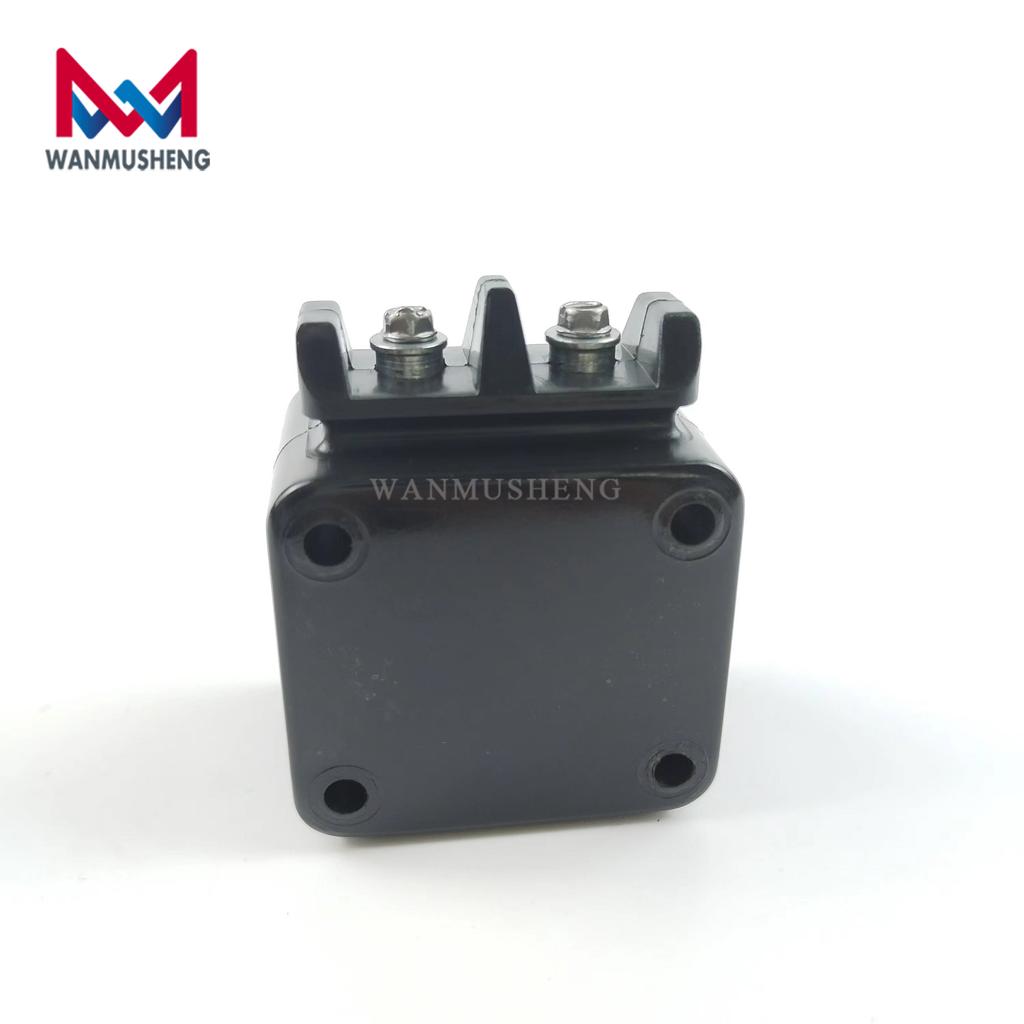 Good Quality ! ! Solenoid Valve F00HN37431 For Unit Pump F 00H N37 431