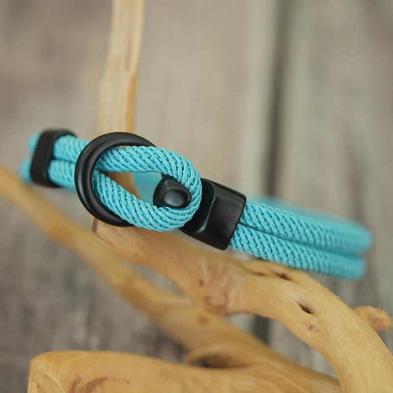 New Unique String Bracelet Unisex Multiple Colors Sizes Available Grade A 4mm Milan Cord Chain Braslet Couple Jewelry Pulseria