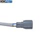 Oxygen Sensor 89467-28100 for 2006- Toyota Estima Car Auto Part 8946728100