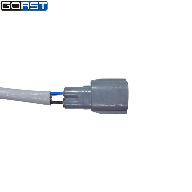 Oxygen Sensor 89467-28100 for 2006- Toyota Estima Car Auto Part 8946728100