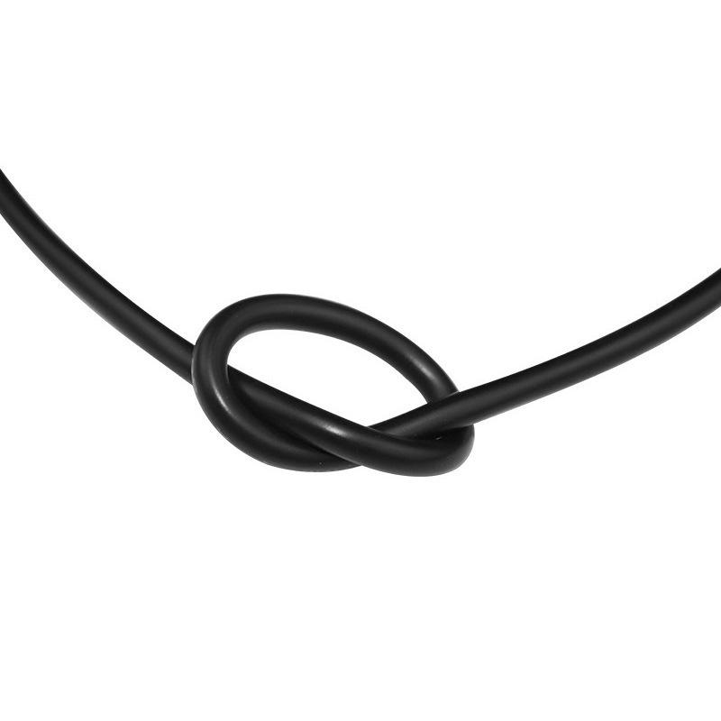UL2464 Multi-Core Power and Data Cable for Electronics