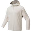 Fire Shell Men's Winter Fleece Jacket