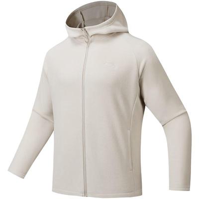 Vêtements chauds – Pulls
