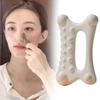 Multifunctional Gua Sha Board For Body Facial Massage Skin Tightening And Beauty Care