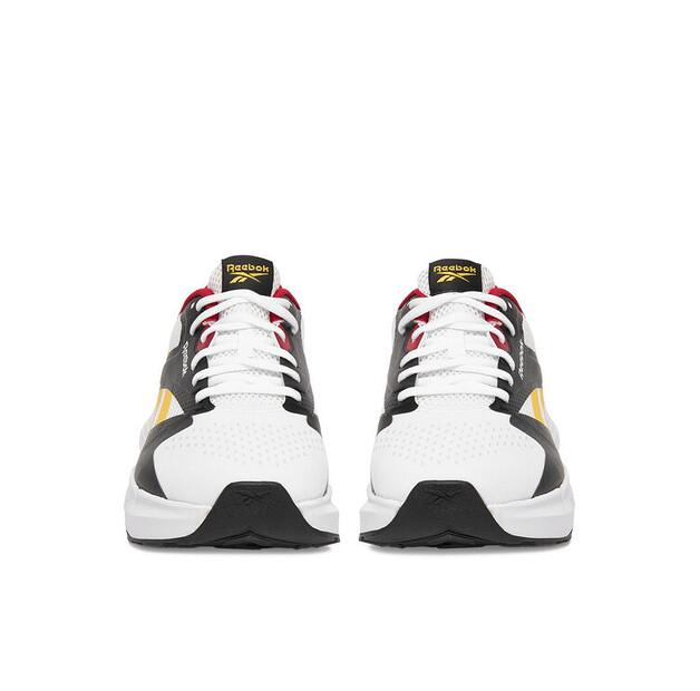 Кроссовки Reebok EO-ZIG DYNAMICA