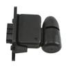 Air Mass Flow Sensor For Lexus GS300 GS400 LS400 SC300 SC400 Toyota Sienna 98-20