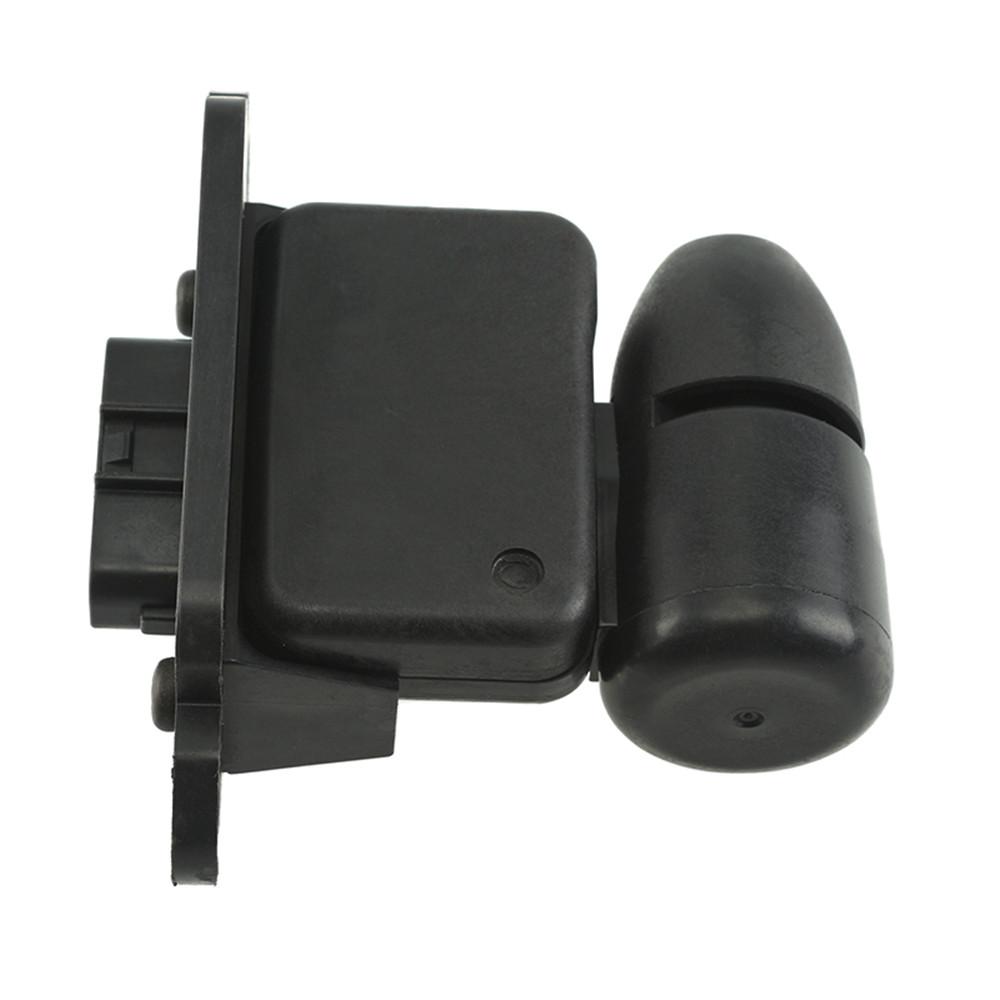 Air Mass Flow Sensor For Lexus GS300 GS400 LS400 SC300 SC400 Toyota Sienna 98-20