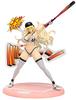 Helper Sanjo! Series Sandy Bash 1/6 Scale PVC Pre-painted Complete Figure