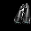 Onick Sky Eye 20x80 Binoculars