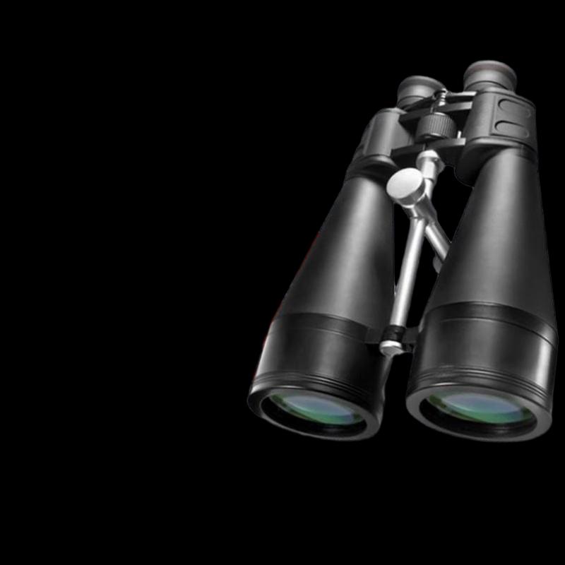 Onick Sky Eye 20x80 Binoculars