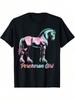 Na górę – T-shirty i koszulki