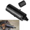 Extractor Pneumatic de Cap de Bara 78620 Unealtă de Demontare pentru Subaru Legacy 1990+