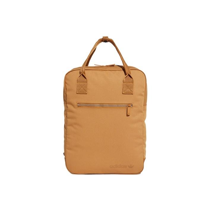Adidas Originals Handbags Earth Tone
