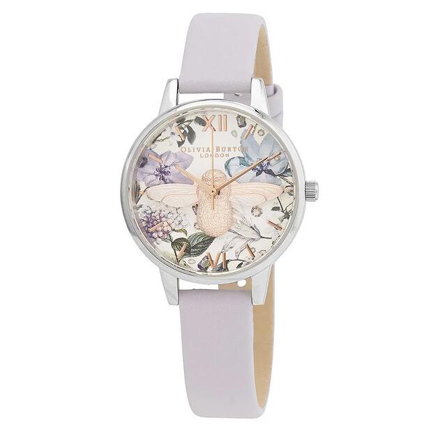 

Olivia Burton OB16BF22 часы