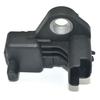 96372208 1828951 2S6Q9E731AA  For Citroen C4 Crankshaft Position Sensor