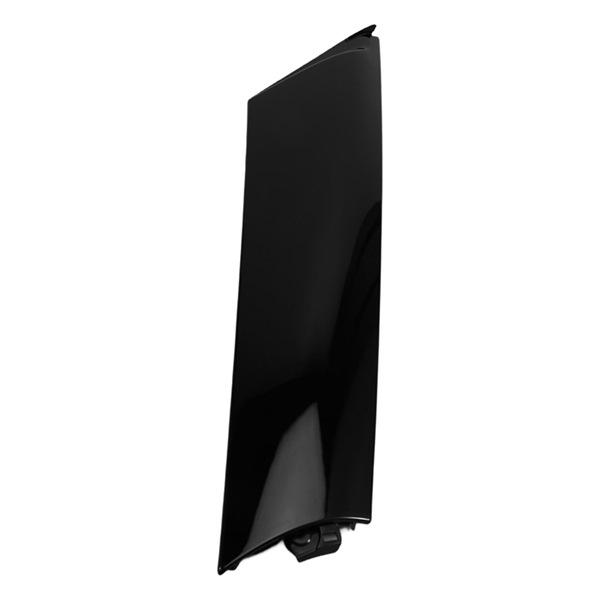 Der 51137300007 ist für die äußere Verkleidung der linken vorderen A-Säule bei zweitürigen BMW Mini F56 Modellen konzipiert.