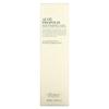 Royal Benton Aloe Propolis Soothing Gel 100ml (3.38 fl oz)