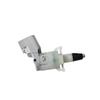 3F2Z13713AA Door Open Ajar Warning Switch Replacement Fits for Ford Expedition F-150 F-250 F-350 F-450 F-550 F-650 F-750 for Lincoln Navigator for