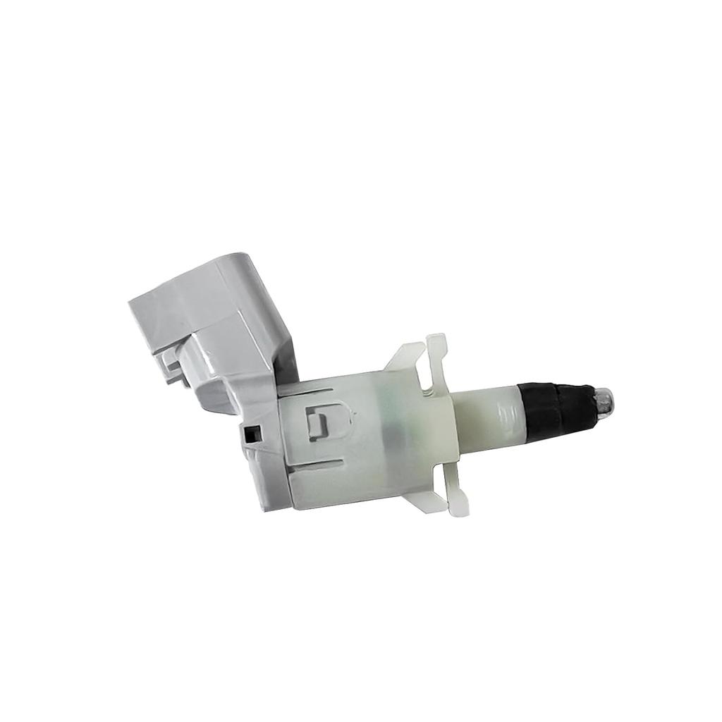 3F2Z13713AA Door Open Ajar Warning Switch Replacement Fits for Ford Expedition F-150 F-250 F-350 F-450 F-550 F-650 F-750 for Lincoln Navigator for