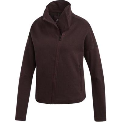 Tops – Hoodies & Sweatshirts
