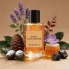 Niche Fragrance - Oriental Fougère 50ml | Perfume For Women.