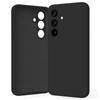 Capas para telemóveis – Para-choques para smartphones