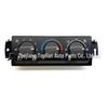 GMC Climate Control Module 599-266 for Air Conditioning Panel