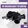 ABLZ-Car Throttle Body LR079230 LR049446 For Land Rover Range Rover Sport Diesel 3.0L V6 LR013102 LR029144