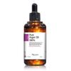 Skinderm Pure Argan Oil 100%, 1 Pcs, 100ml