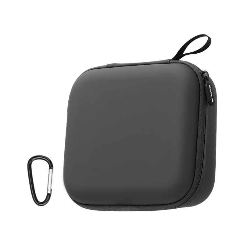 Body Storage Case for Flip Anti-Scrach Dustproof Protective Case Outdoors Portable Bag Handbag for Flip Drones