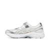 ASICS GT 2160 'Pure Silver' (Unisex) White / Pure Silver Running Shoes 1203A321 100