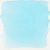 Liquid Watercolor Ink - Royal Talens - Ecoline - 30 Ml - Pastel Blue - High Quality