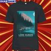 T-shirts e tops – T-Shirts