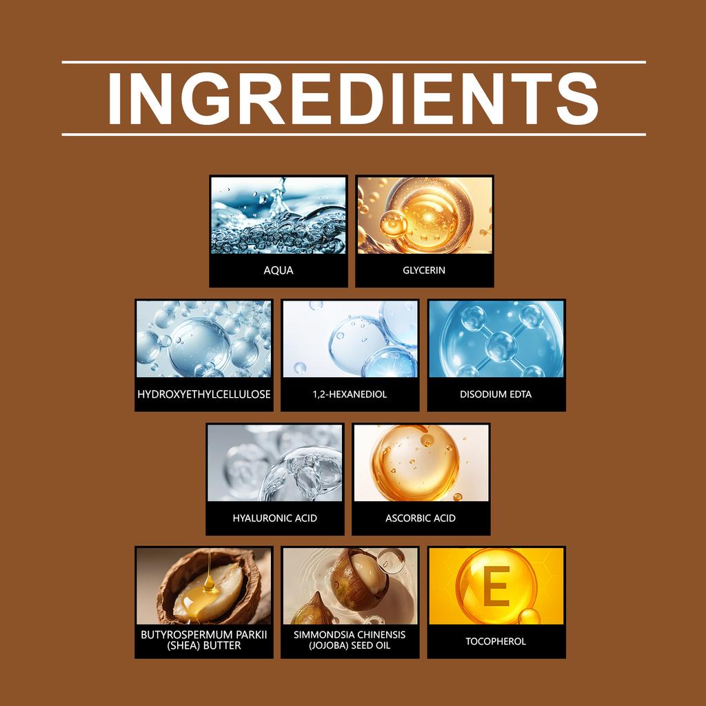 Soft Foot Mask, Foot Mask Socks, Moisturizing And Anti-calluses, Soft Foot Exfoliating Foot Mask 10ml (1 Pair/bag)