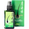 2025 2x Haarbehandlung Wurzelnährstoffe Neo Hair Lotion 120 ml.