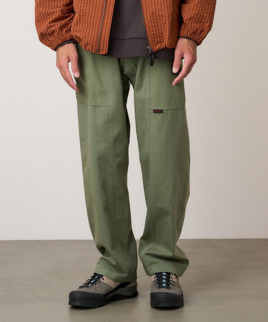 Geulamichi Gadget Pants Sage