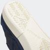 Adidas Tyshawn College Authentic Adidas Japan Size Low, Navy/College Navy/Gold Metallic, H06337, Product, 28.5cm