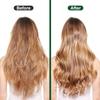 Shaping and Fluffing Spray-Easy To Create A Matte Finish-Refreshing, Quick Drying, Non Fading-Suitable For All Hair Types, 100ml