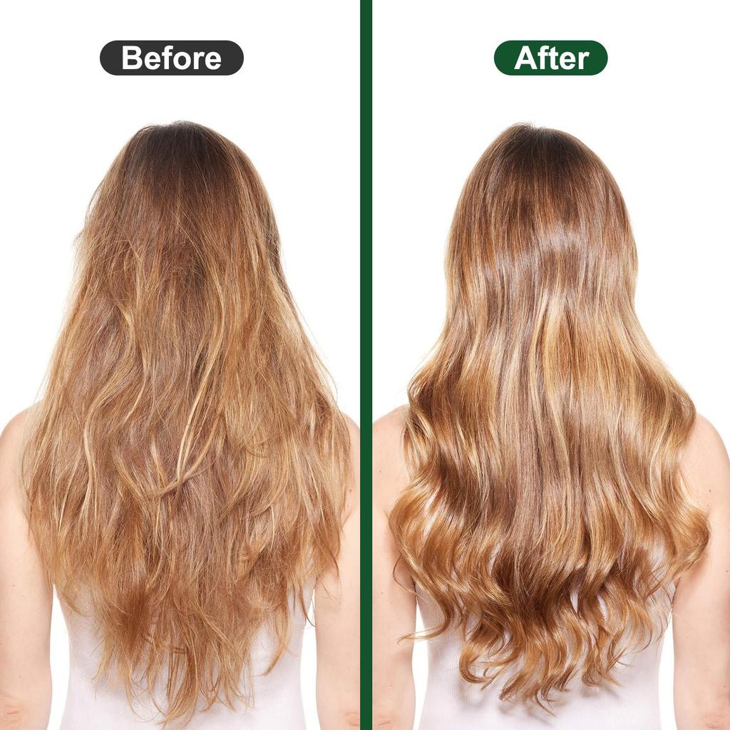 Shaping and Fluffing Spray-Easy To Create A Matte Finish-Refreshing, Quick Drying, Non Fading-Suitable For All Hair Types, 100ml