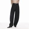 VEROMODA Women's High-Waist Slimming Banana Pants