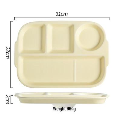 Katı Gıda – Çocuk yemek takımları