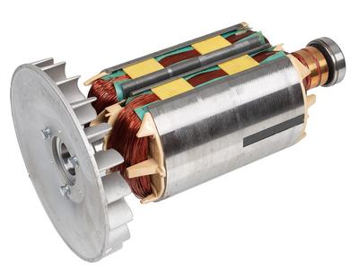 Cedrus Impeller Diesel Generator Ceddg7E-3F 700035