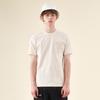 T-shirts e tops – T-Shirts