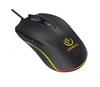 Gaming Mouse Rebeltec PREDATOR