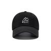New summer sunshade, sun protection, quick-drying baseball cap, outdoor mountaineering, running and cycling versatile cap.