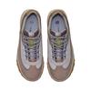 Timberland Motion 7 Classic Comfortable Waterproof Shock Absorbing Low Top Walking Shoes Women sneakers TB0A2R78A4V1