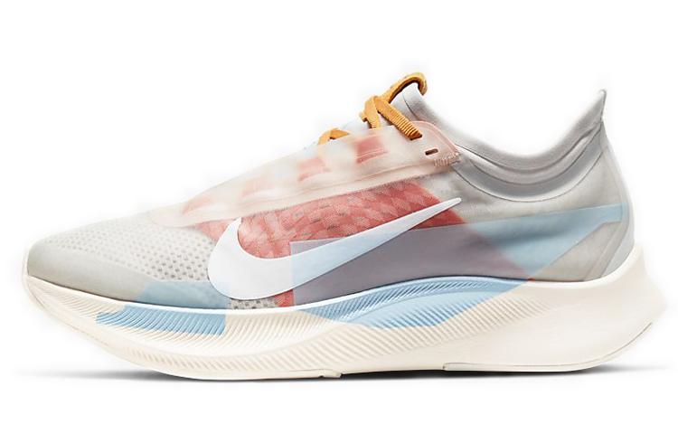 

Nike Zoom Fly 3 Photon Dust Women s CJ0404-001 39