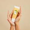 Sabai Arom Hand Cream, Mango Scent