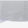 New Balance Hat Nqj Nbgddsw101 84 Tone Tone Ball Cap